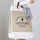 ProductAsset