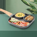 ProductAsset