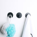 ProductAsset
