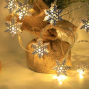 ProductAsset