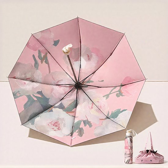 ProductAsset