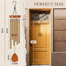 ProductAsset