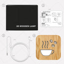 ProductAsset