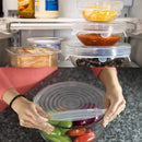 ProductAsset