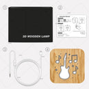 ProductAsset
