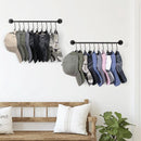 ProductAsset