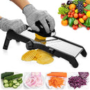 ProductAsset