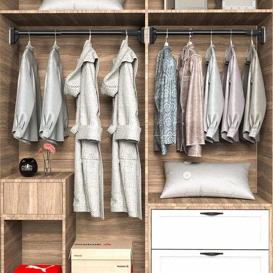 ProductAsset