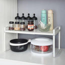 ProductAsset