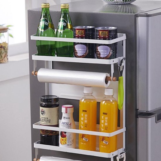 ProductAsset