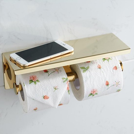 ProductAsset