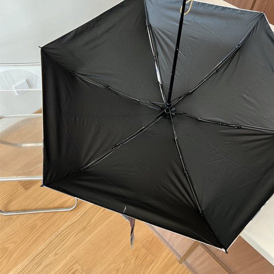 ProductAsset