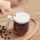ProductAsset