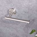 ProductAsset