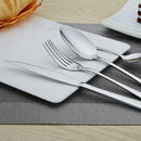 ProductAsset