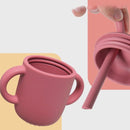 ProductAsset