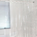 ProductAsset