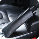 EXTRA GROOT Zonnescherm Auto - Opvouwbaar 148x86cm