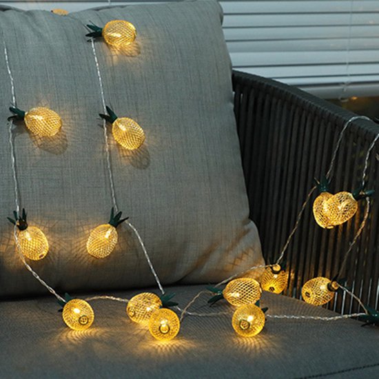 ProductAsset