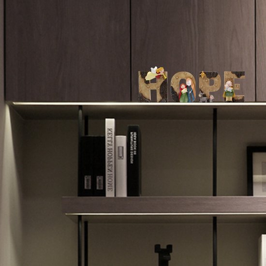 ProductAsset