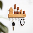 ProductAsset