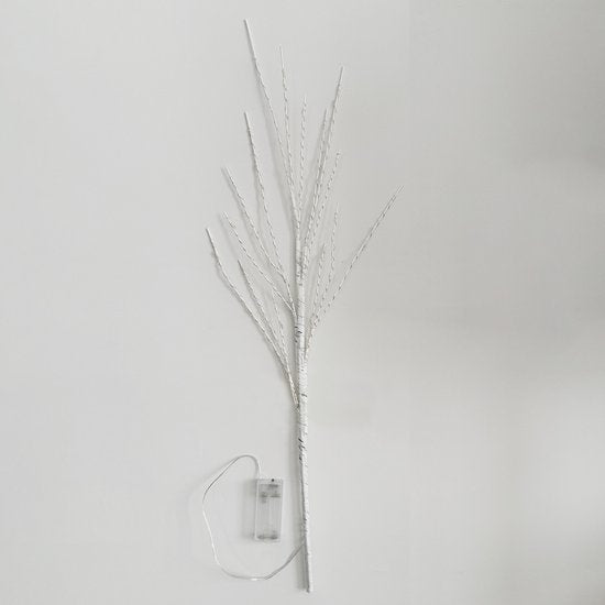 ProductAsset