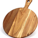 ProductAsset