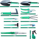 ProductAsset