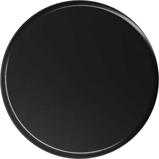 Bosch VitaJuice 2 MES25A0 - Sapcentrifuge - 700 W - Wit