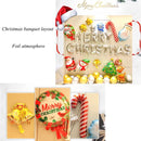 ProductAsset