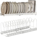 ProductAsset