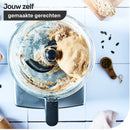 ProductAsset