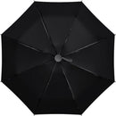 TDR Opvouwbare Paraplu - Windproof UV-SPF 50+ - Matcha Groen