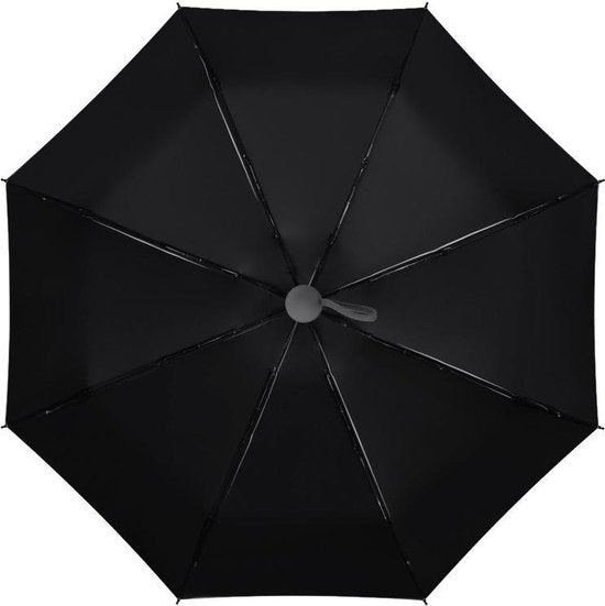 ProductAsset