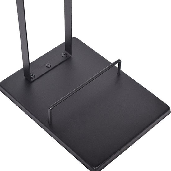 Stofzuiger Opbergrek voor Dyson V6 V7 V8 V10 V11 V12 V15