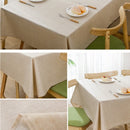 ProductAsset