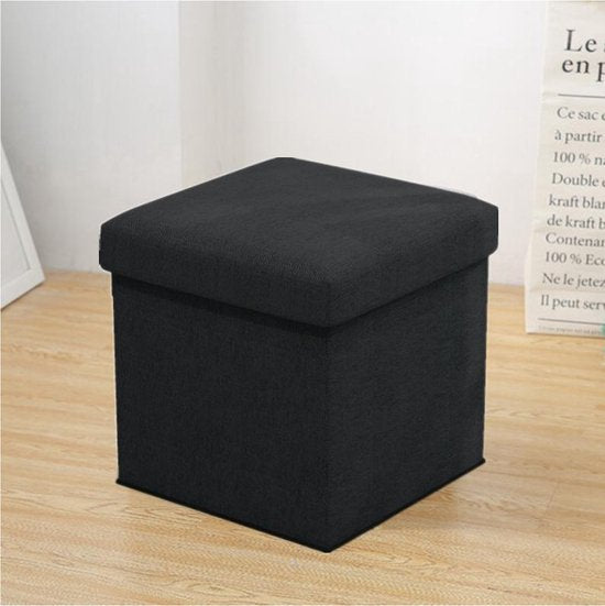 ProductAsset