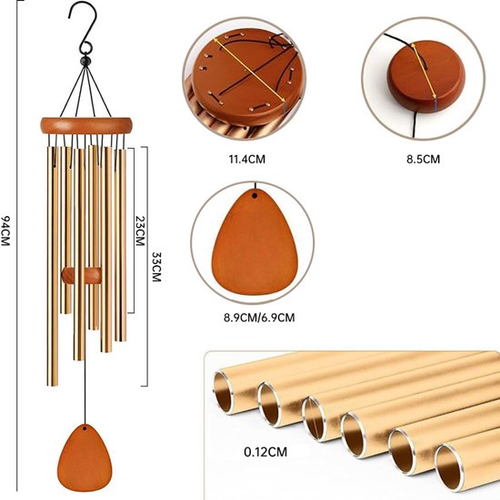 ProductAsset