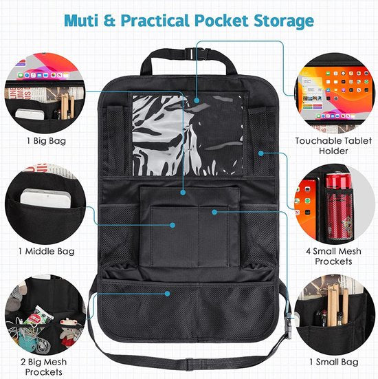 ProductAsset