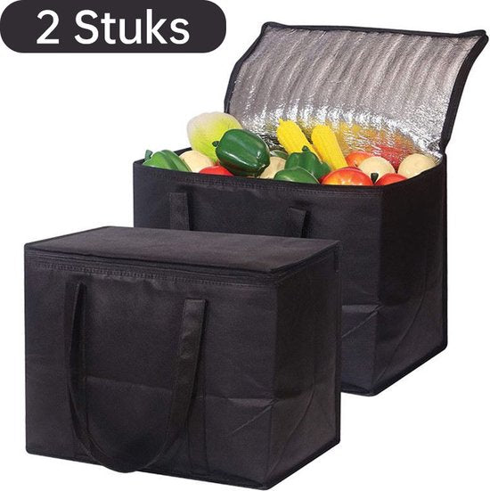 ProductAsset