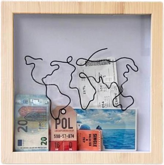 ProductAsset