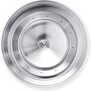 3x Herbruikbare Nespresso Vertuo Koffie Capsules