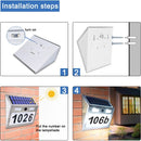 ProductAsset