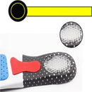 ProductAsset