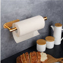 ProductAsset