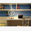 ProductAsset