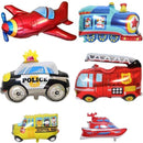 ProductAsset