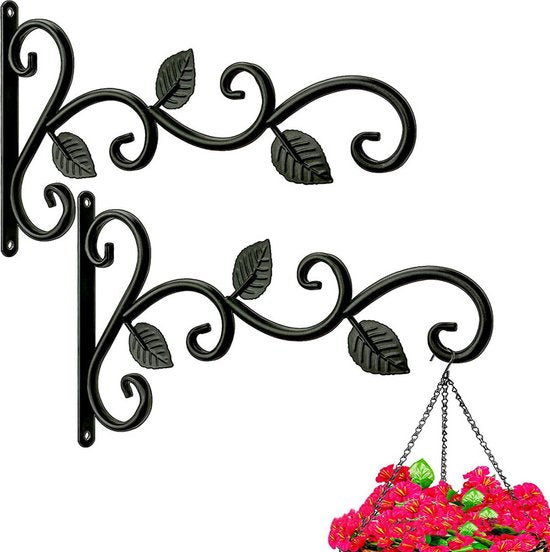 ProductAsset
