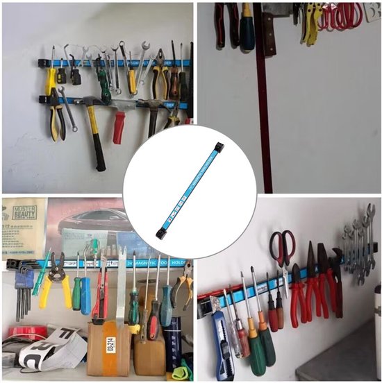 ProductAsset