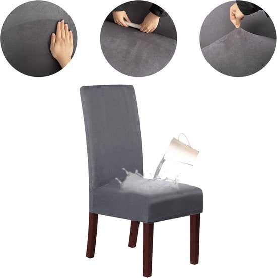 ProductAsset